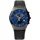 Skagen 901XLMLN
