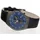 Skagen 901XLMLN