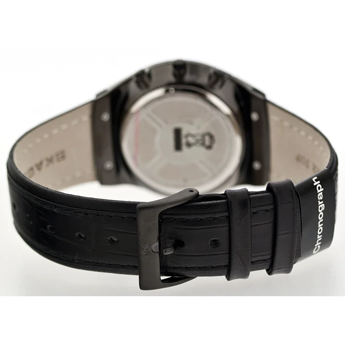 Skagen 901XLMLN