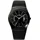 Skagen 902XLSBB