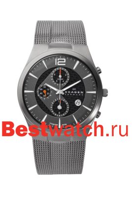 Вся коллекция Mesh Titanium