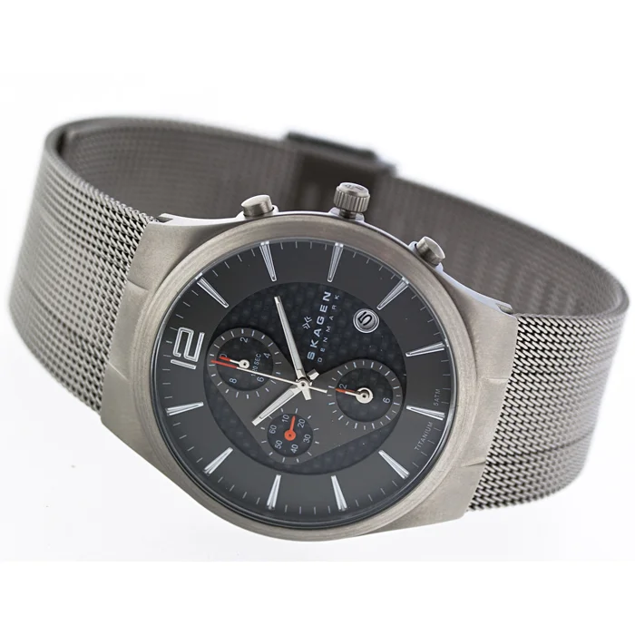 Skagen 906XLTTM
