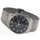 Skagen 906XLTTM