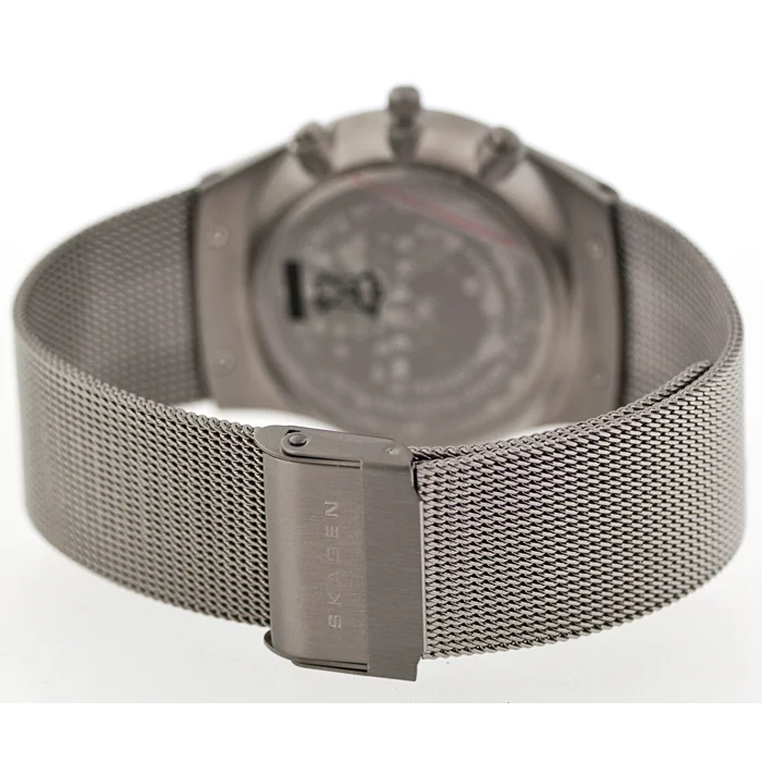 Skagen 906XLTTM