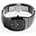 Skagen 914SBXC