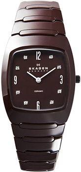 Вся коллекция Ceramic UltraSlim