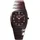 Skagen 914SDXC