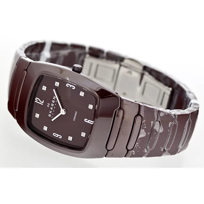 Skagen 914SDXC