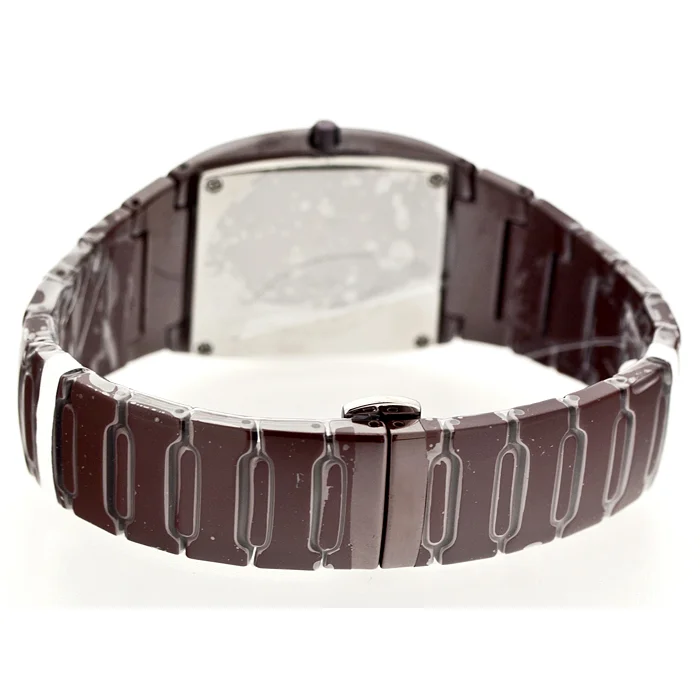 Skagen 914SDXC