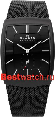 Вся коллекция Mesh