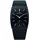 Skagen 915XLBSB
