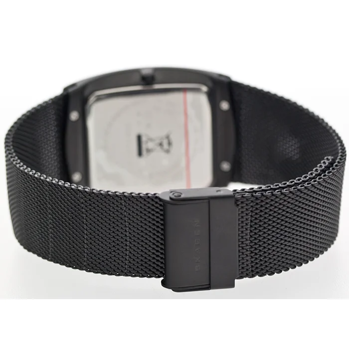 Skagen 915XLBSB