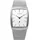 Skagen 915XLSSS