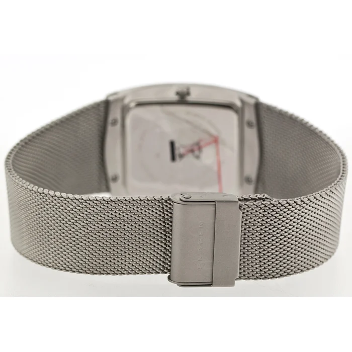 Skagen 915XLSSS
