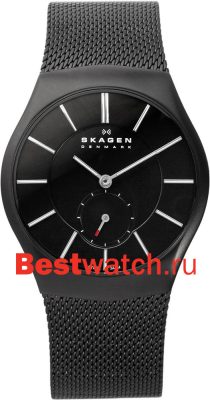 Вся коллекция Mesh