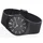 Skagen 916XLBSB
