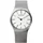 Skagen 916XLSSS