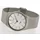 Skagen 916XLSSS