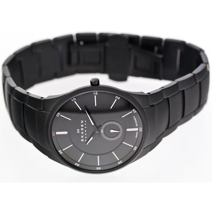 Skagen 924XLBXB