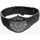 Skagen 924XLBXB