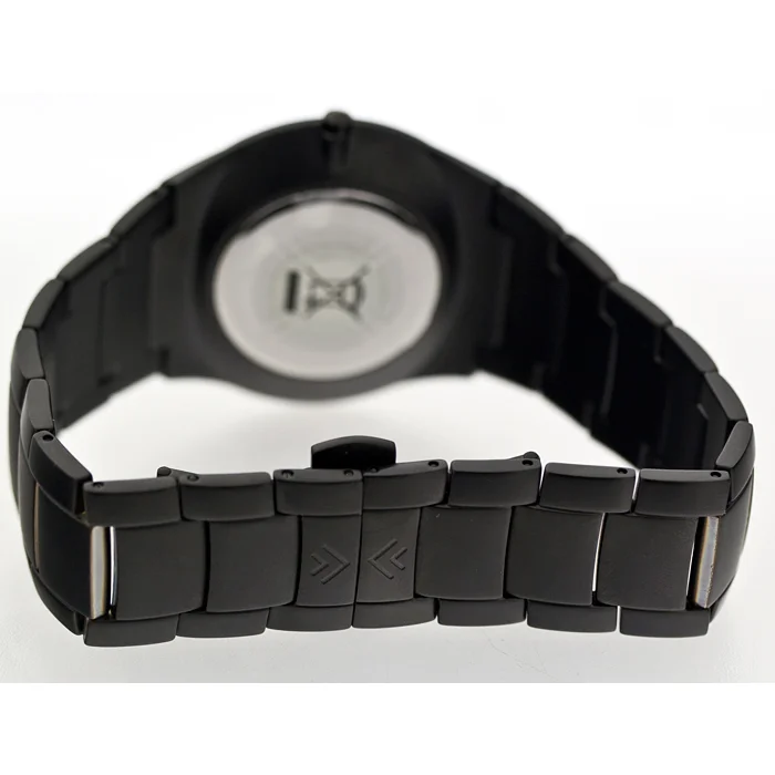 Skagen 924XLBXB