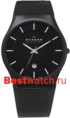 Вся коллекция Mesh