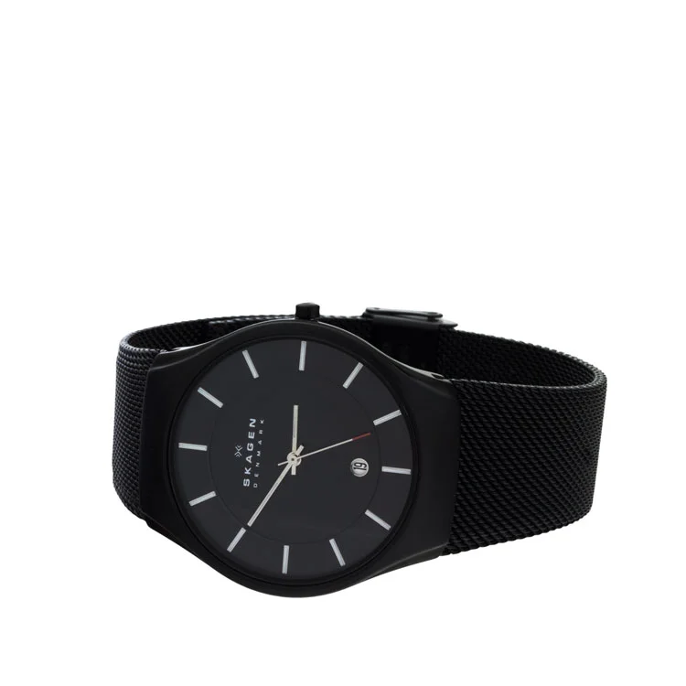 Skagen 956XLTBB