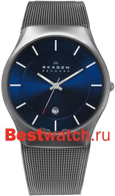 Вся коллекция Mesh