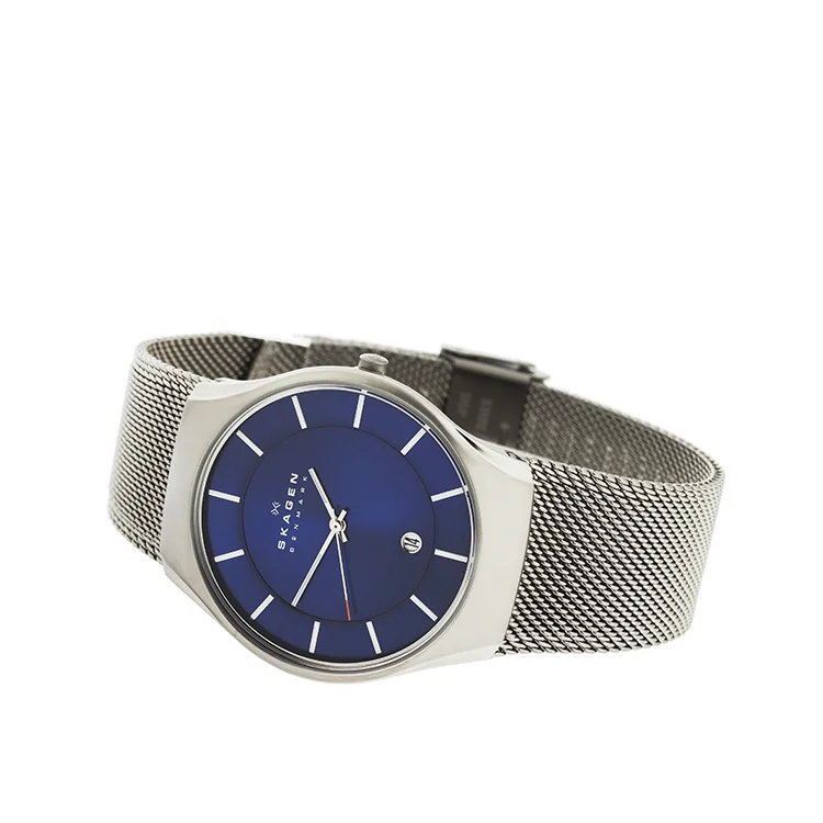 Skagen 956XLTTN