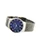 Skagen 956XLTTN