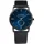 Skagen 958XLBLN