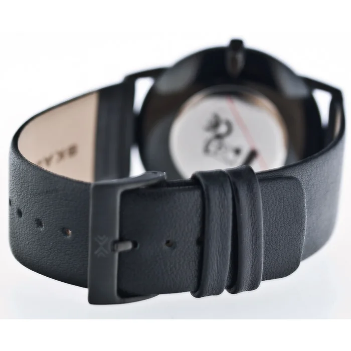 Skagen 958XLBLN
