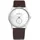 Skagen 958XLSL