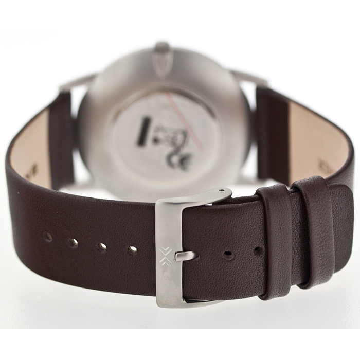 Skagen 958XLSL