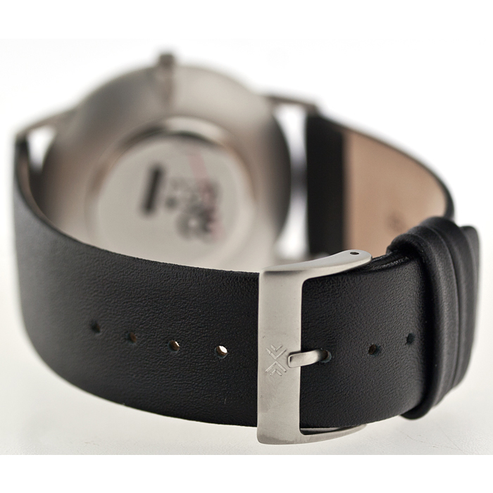 Skagen 958XLSLB