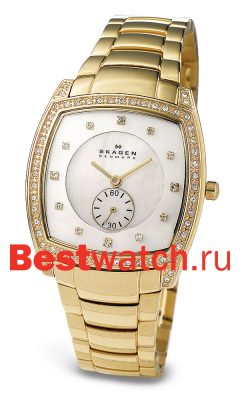 Вся коллекция Links steel