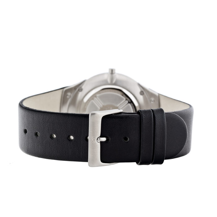 Skagen 981XLSLB