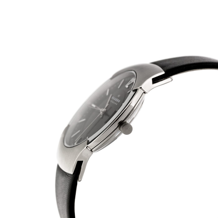 Skagen 981XLSLB
