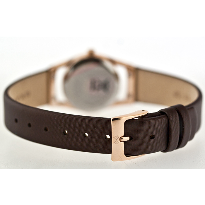 Skagen 982SRLD