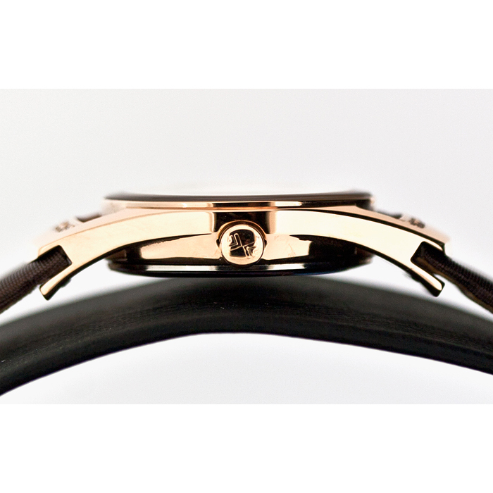 Skagen 982SRLD