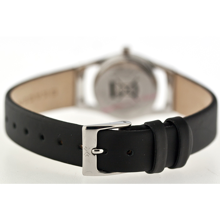 Skagen 982SSLBN