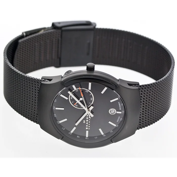 Skagen 983XLBB