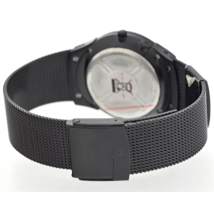 Skagen 983XLBB