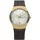 Skagen 983XLGLD