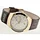 Skagen 983XLGLD
