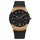 Skagen 983XLRLDB