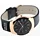 Skagen 983XLRLDB