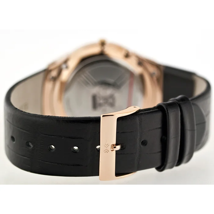 Skagen 983XLRLDB