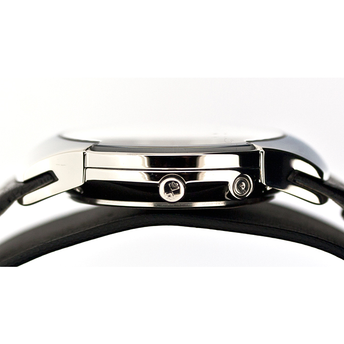 Skagen 983XLSLBC