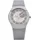 Skagen 983XLSSC